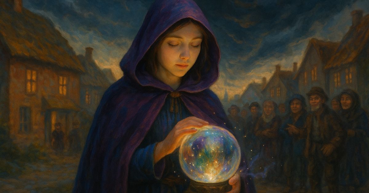 202521 tarot en autisme meisje glazen bol 1200x630