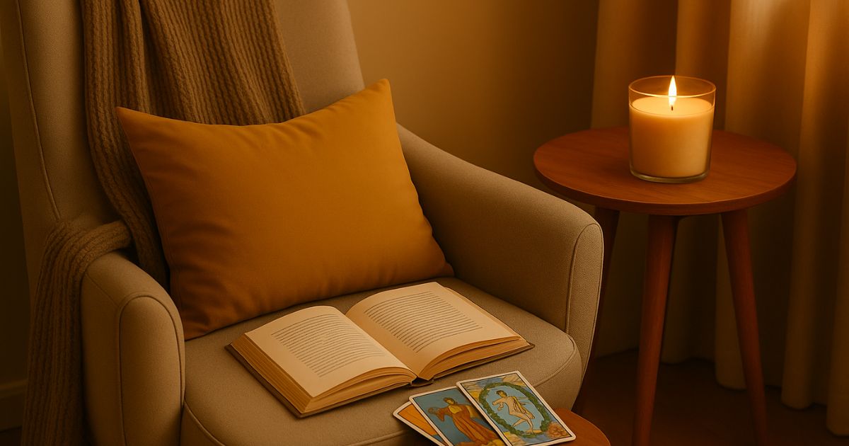 202521 tarot en autisme tarotoefeningen 1200x630