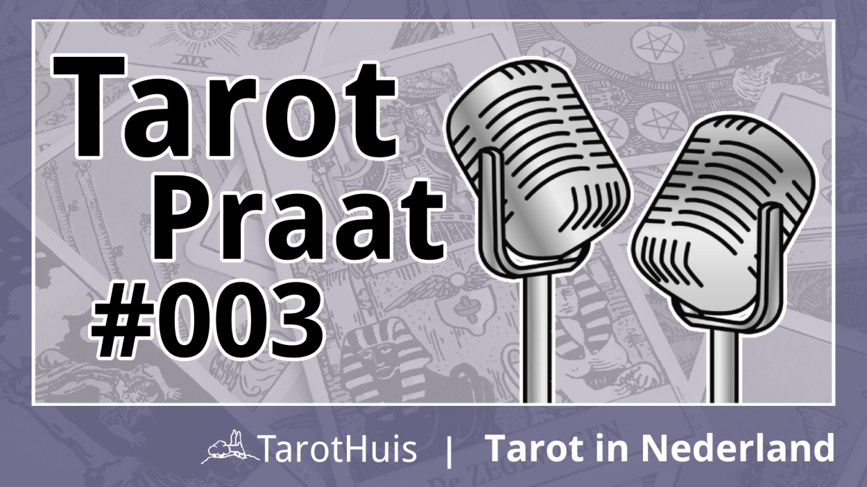 003 TarotPraat 20211022