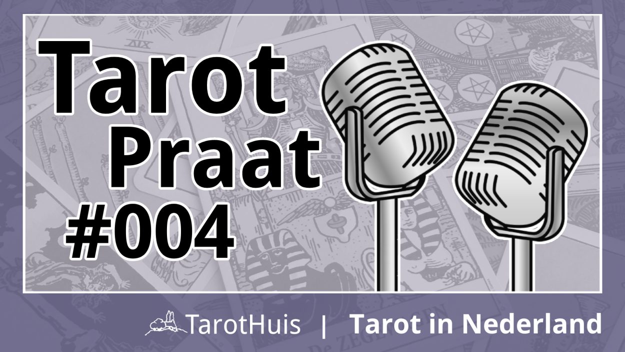 004 TarotPraat 1920x1080