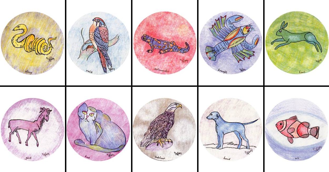 202138 tarottotemdierenorakel FB 1200x630