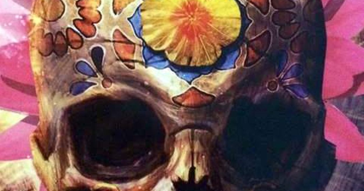 20221028 Halloween oracle 1200x630
