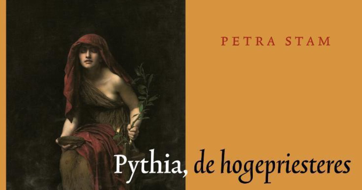 202321 Pythia 1200x630