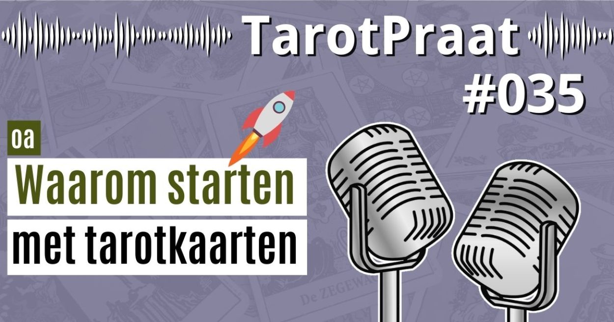 202326 TarotPraat 035 FB 1200x630