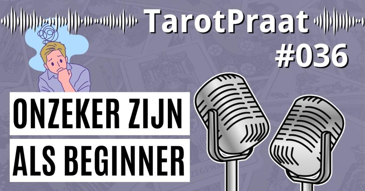 202329 TarotPraat 36 FB 1200x630