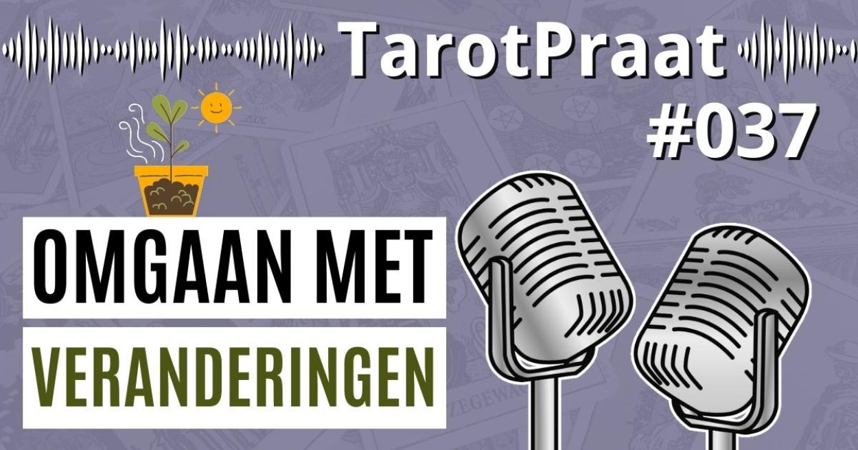 202332 TarotPraat 037 FB 1200x630