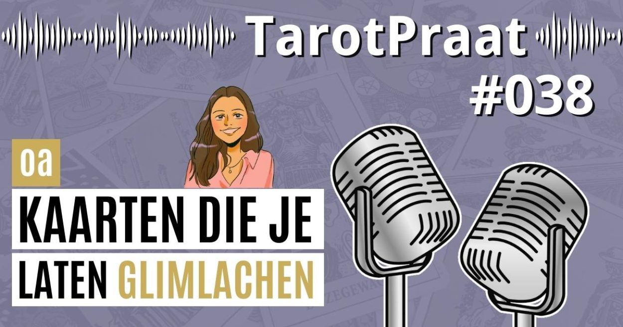 202334 TarotPraat 038 FB 1200x630