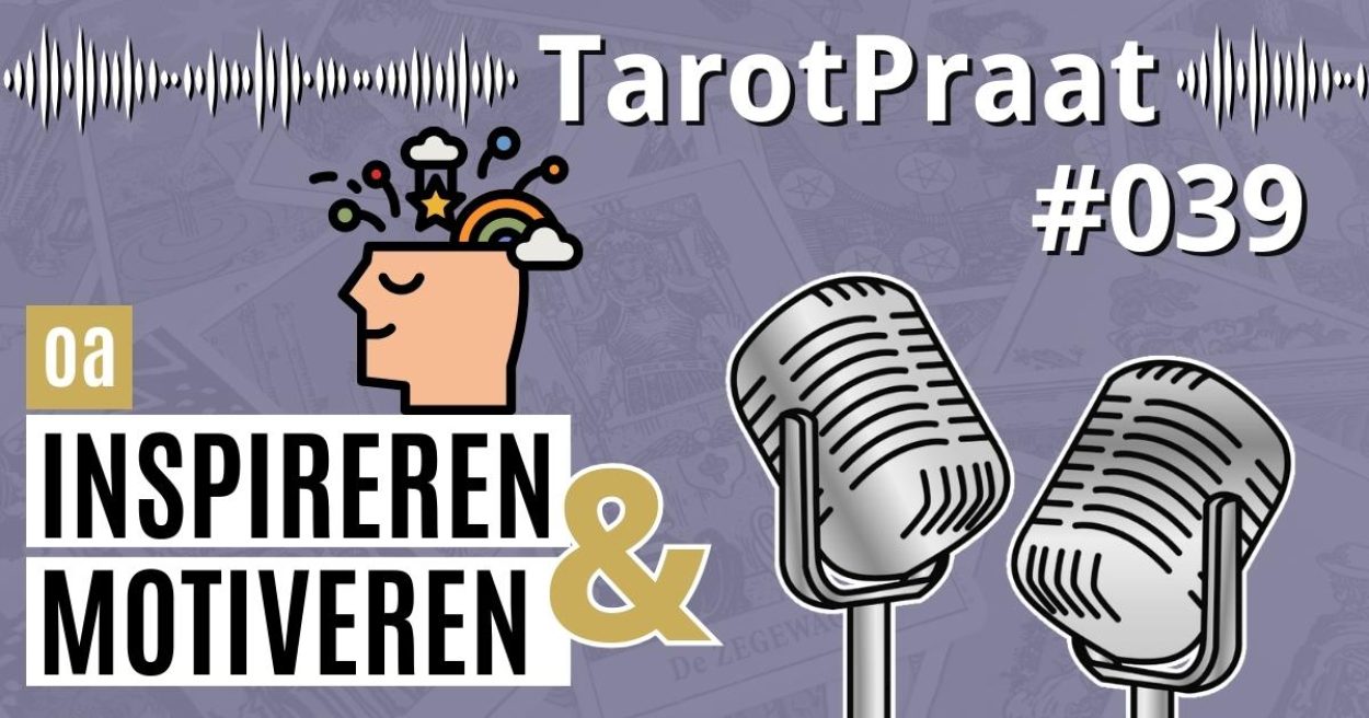 202342 TarotPraat 039 FB 1200x630