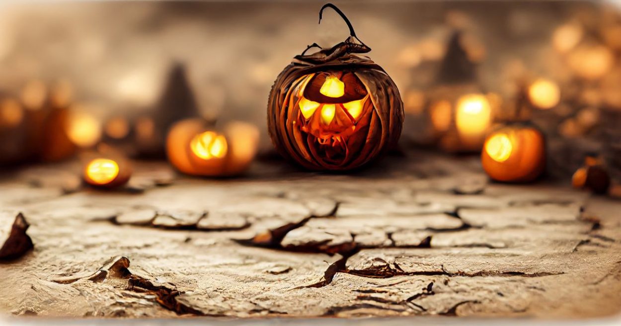 202343 Legpatronen Samhain omslag FB 1200x630