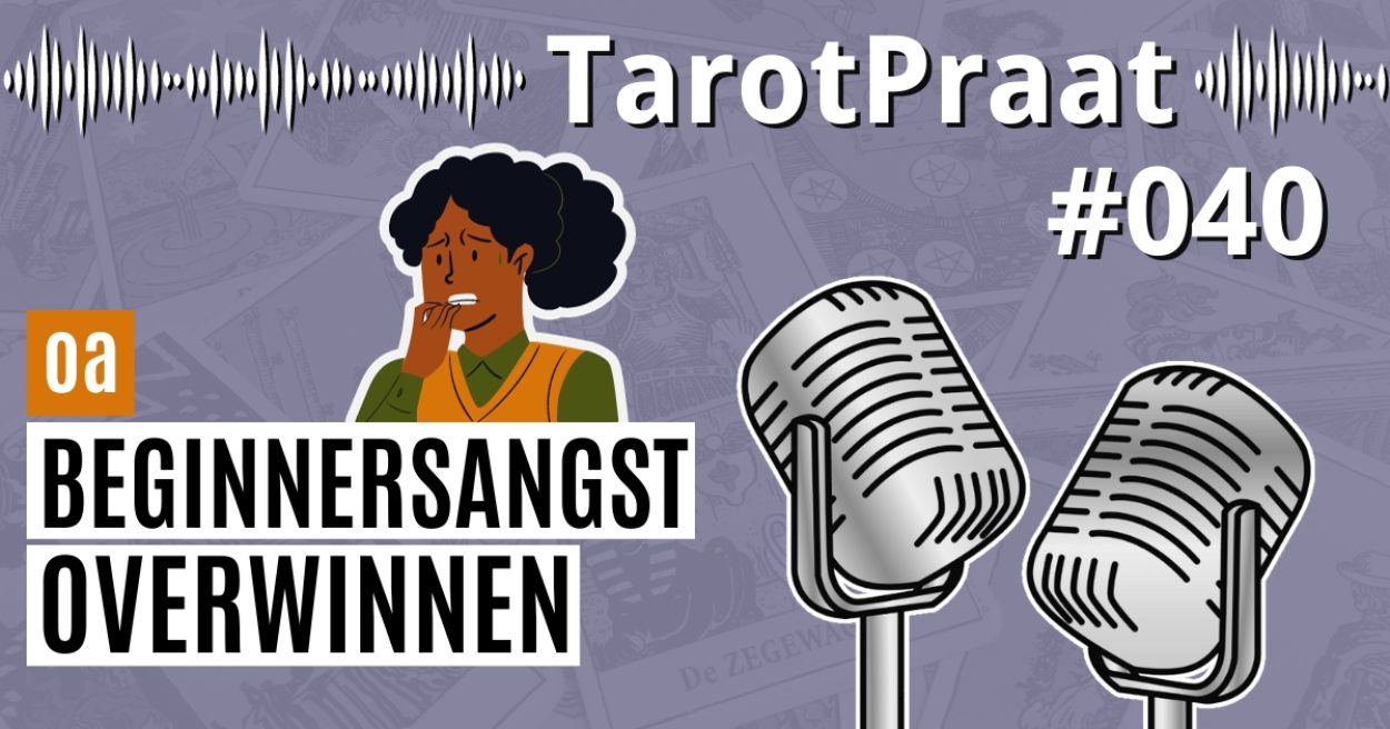 202344 TarotPraat 040 FB 1200x630