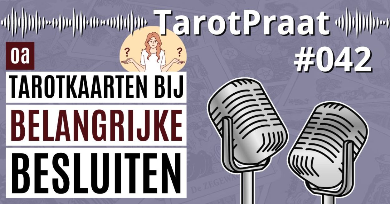 202351 TarotPraat 042 FB 1200x630