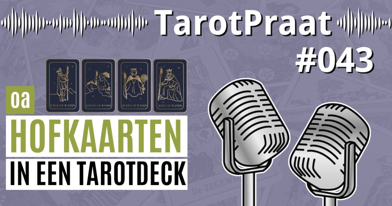 202402 TarotPraat 043 FB 1200x630