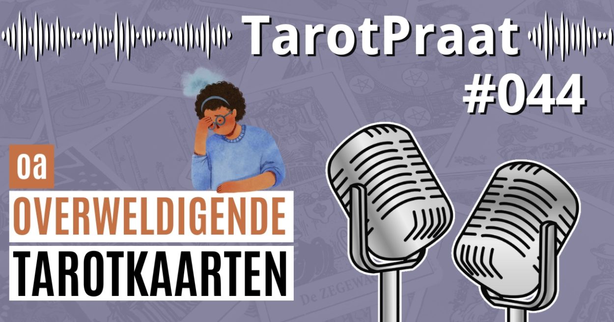 202404 TarotPraat 044 FB 1200x630