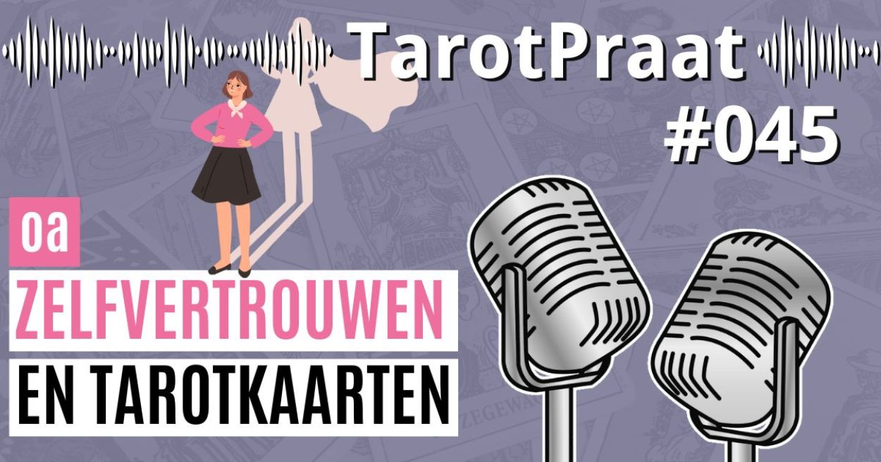 202407 TarotPraat 045 FB 1200x630