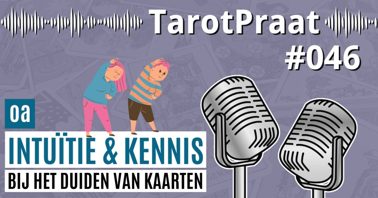 202409 TarotPraat 046 FB 1200x630