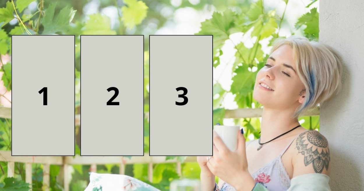 Willen vs Nodig hebben liggend