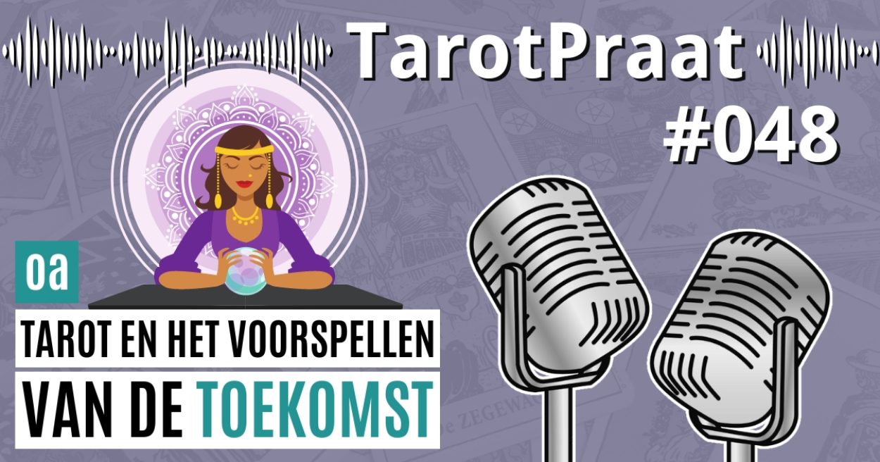 TarotPraat 048 FB 1200x630