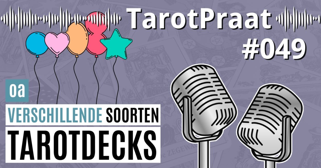 TarotPraat 049 FB 1200x630