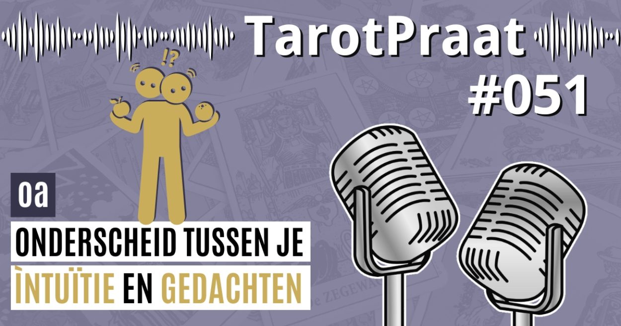 202423 TarotPraat 051 FB 1200x630