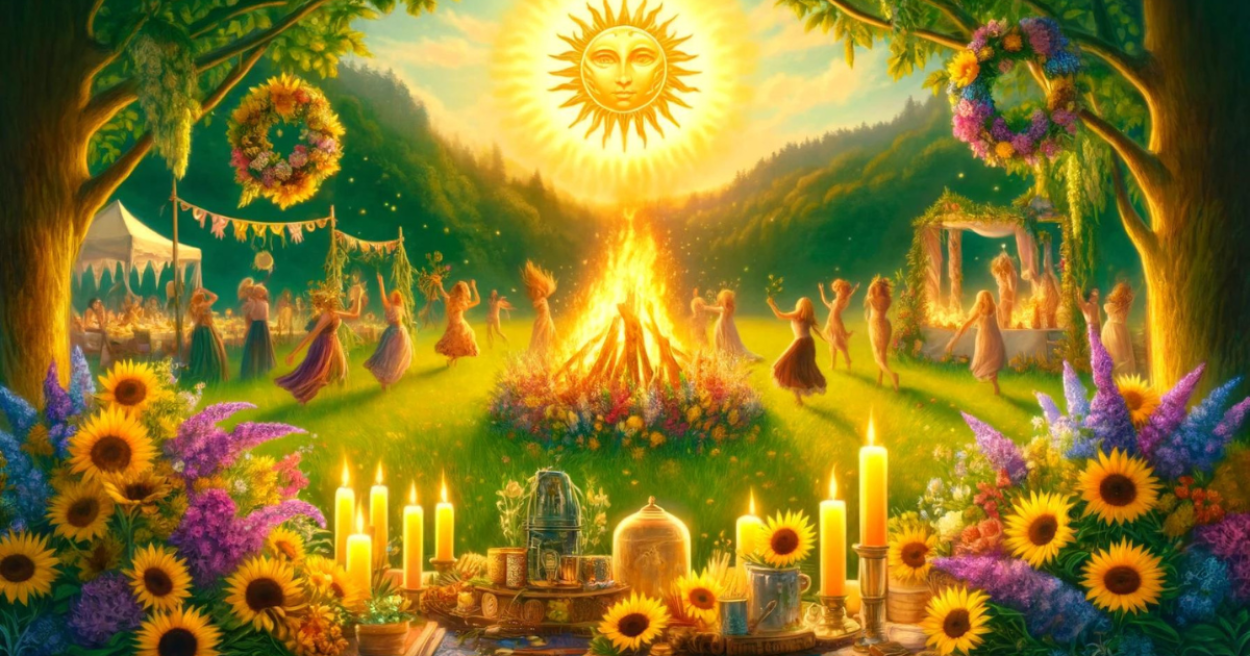202424 Litha omslag 1200x630px