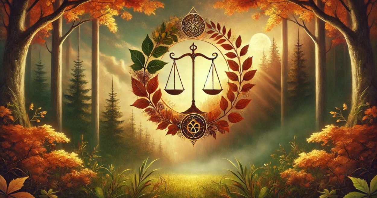 202438 Mabon gerechtigheid