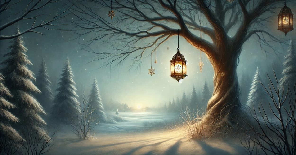 202450 yule omslag