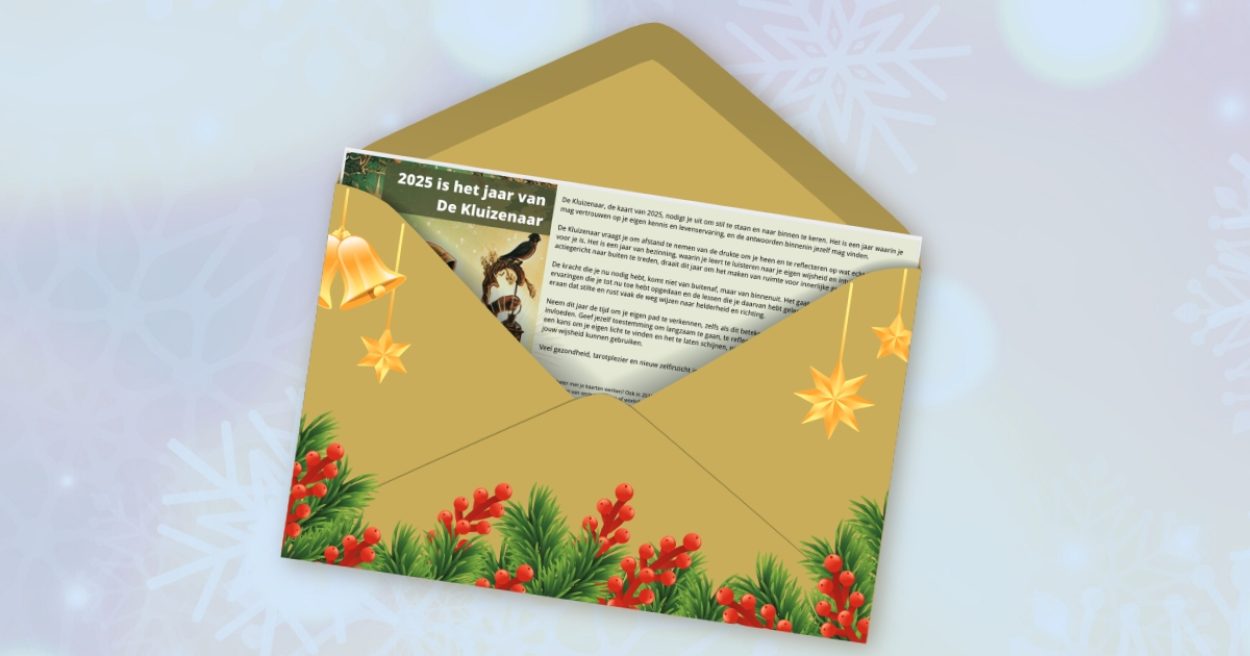 kerstkaart 2024 1200x630