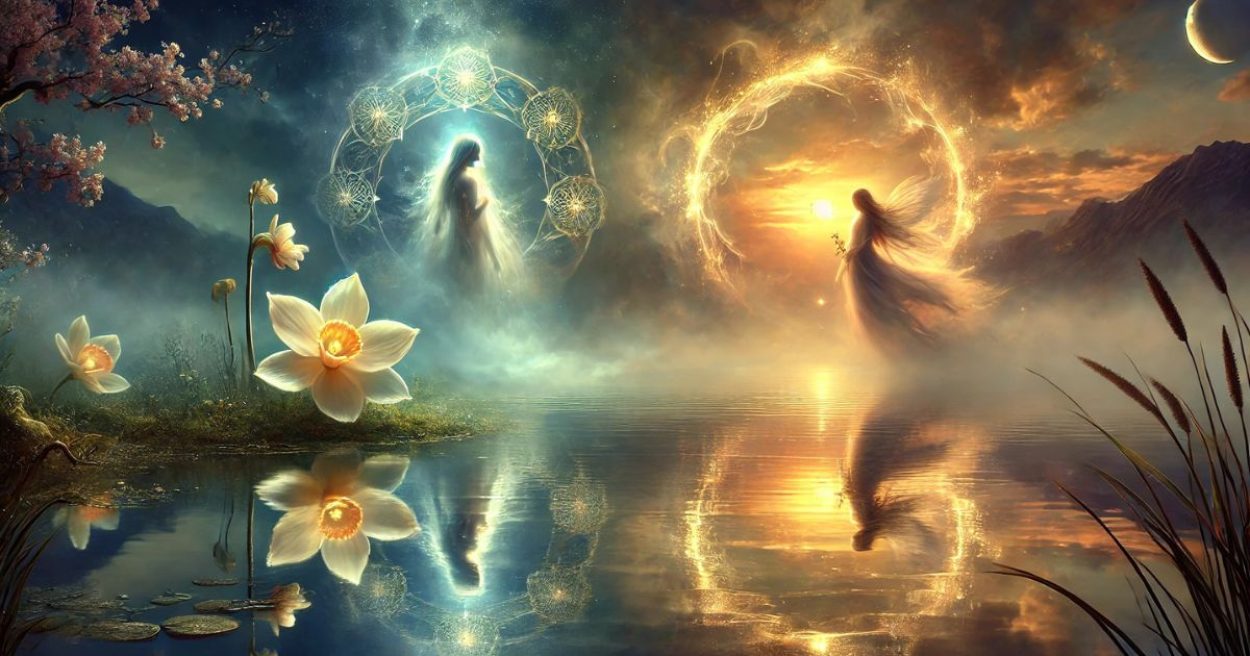 202507 Tarotlegpatronen en je relatie 1200x630