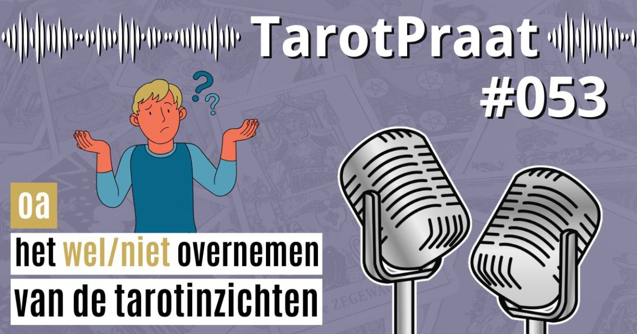 202508 TarotPraat 053 FB 1200x630