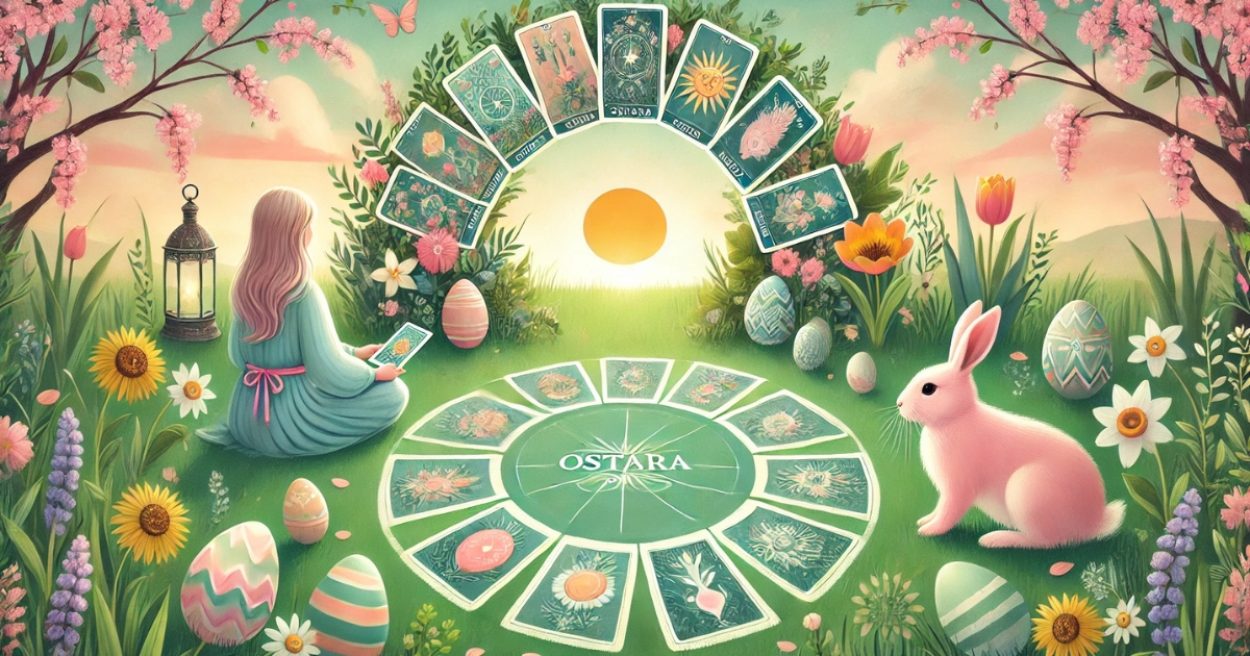 202511 omslag Ostara 1200x630