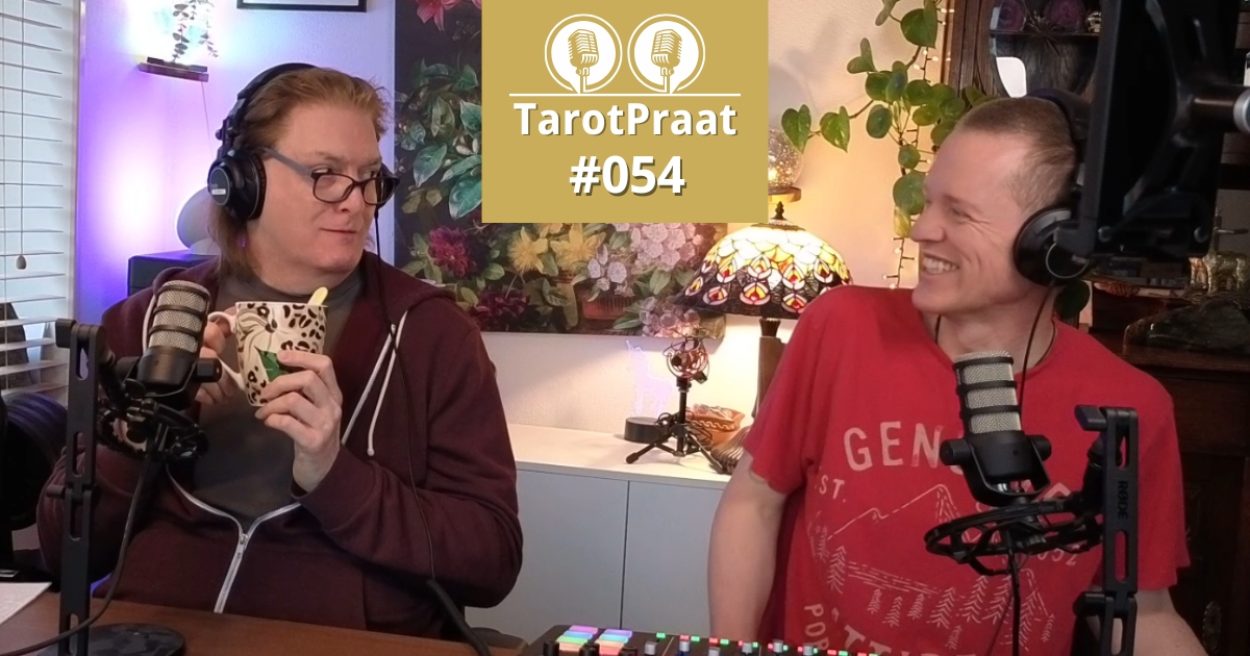 TarotPraat 054