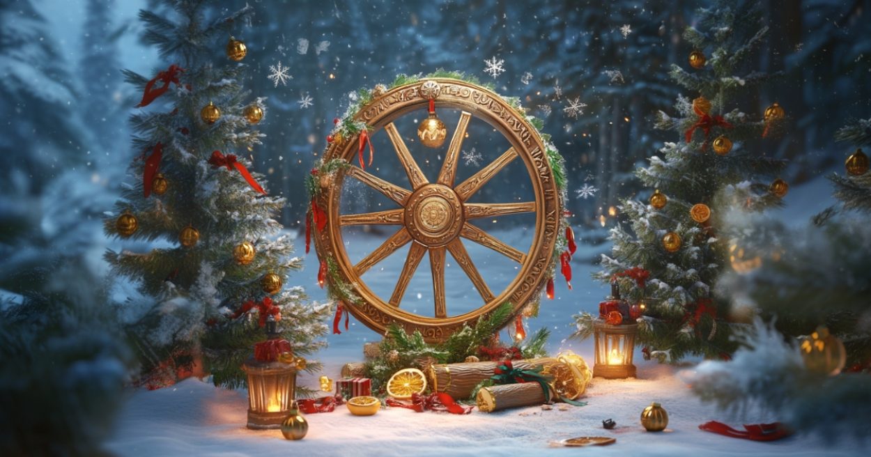 20251223 Kerstkaart 2025 1200x630