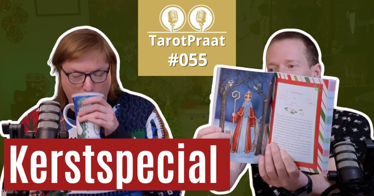 20251227 TarotPraat 055 1200x630