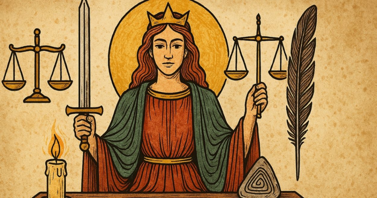 202515 Zelfdiscipline en Gerechtigheid omslag 1200x630
