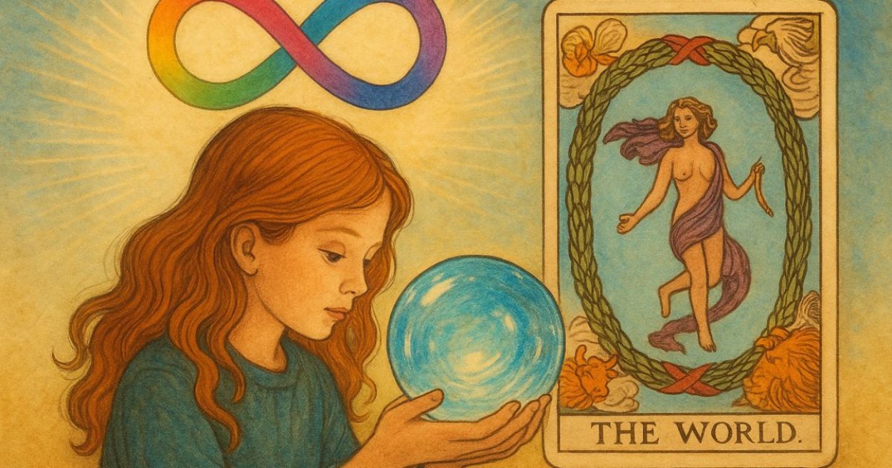 202521 tarot en autisme omslag 1200x630
