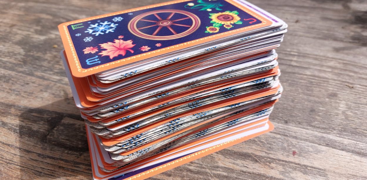 234-tarotkaarten-FB-1280x630-1.jpeg