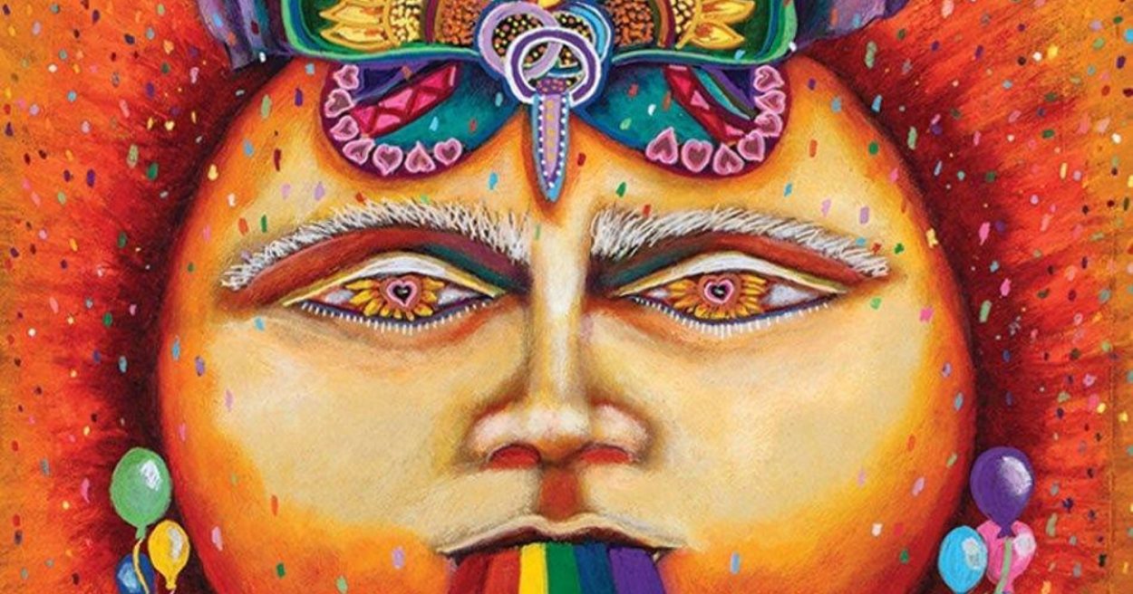 Afbeelding blog 202140 pride tarot 1200x630