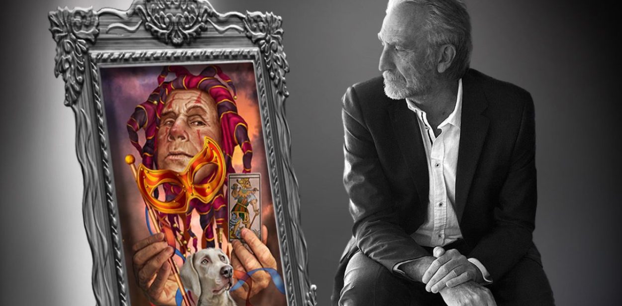 Ciro Marchetti FB 1280x630