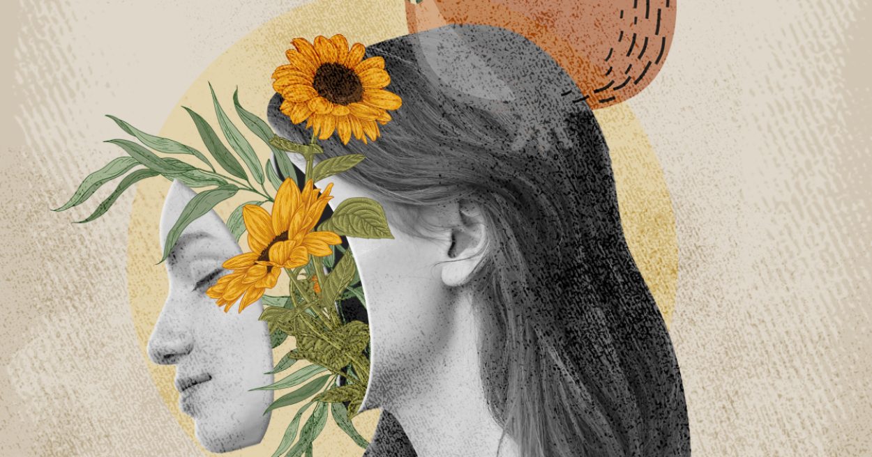 Collage 1200x630