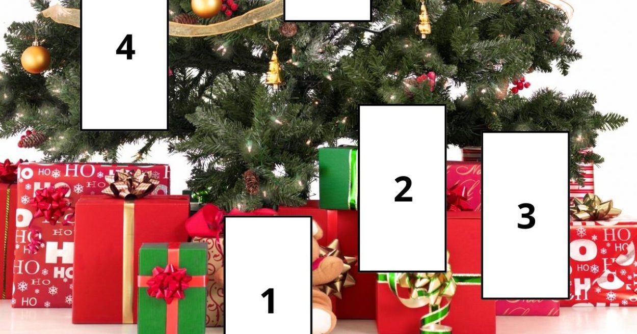 Legpatroon Kerstboom 1200x630