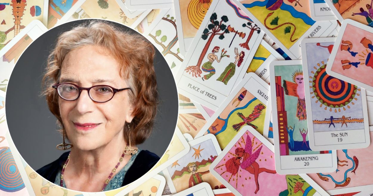 Rachel Pollack FB 1200x630