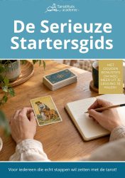 SSG 1 Voorpagina