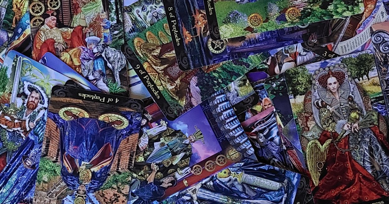 Tarot illuminatie cover 1200x630