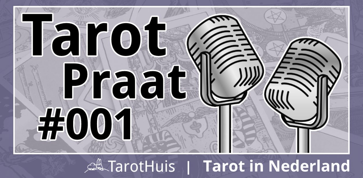 TarotPraat 001 FB 1280x630