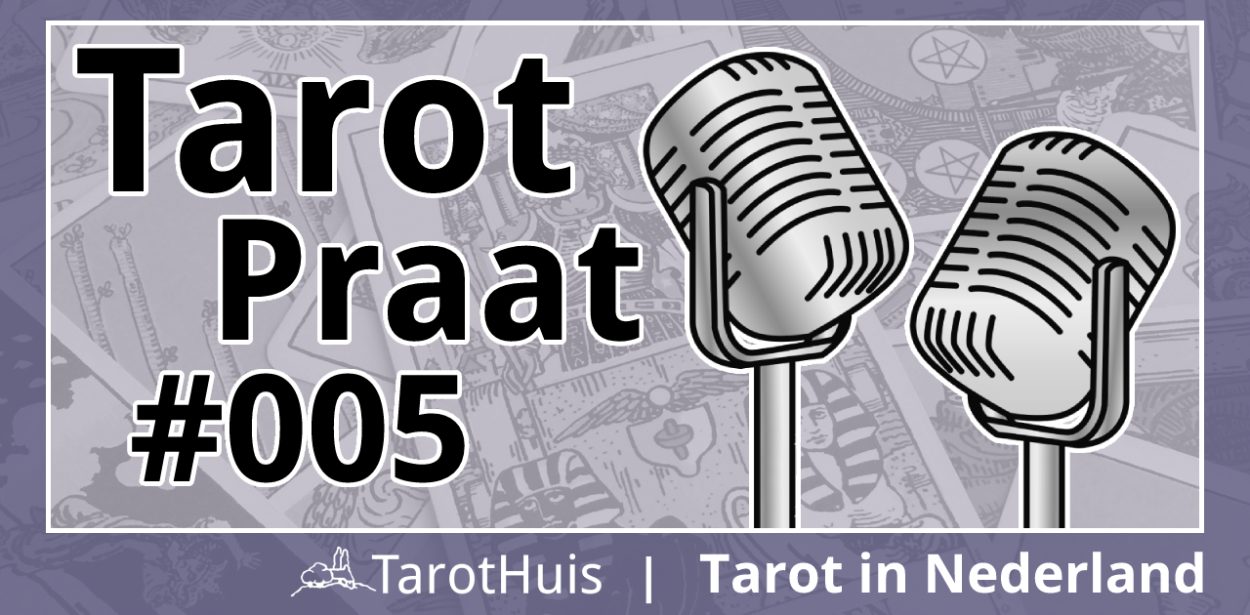 TarotPraat 005 FB 1280x630