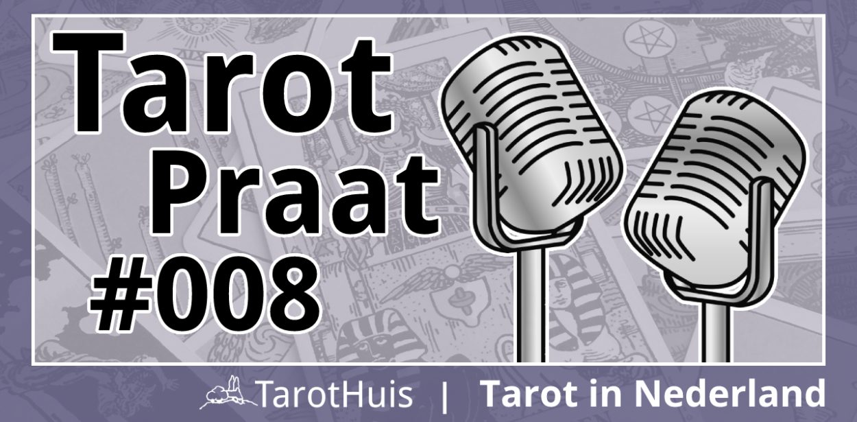 TarotPraat 008 FB 1280x630