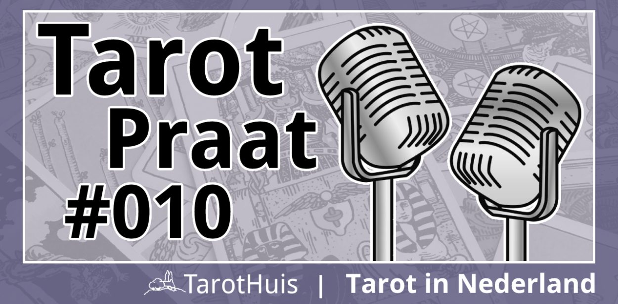 TarotPraat 010 FB 1280x630