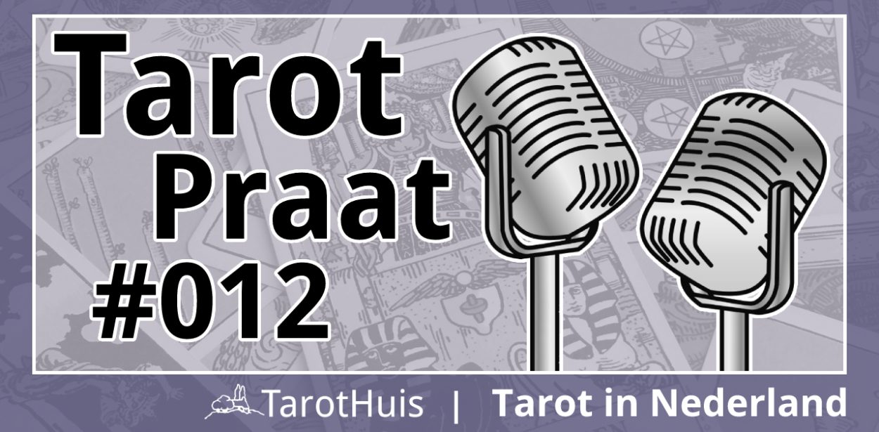 TarotPraat 012 FB 1280x630