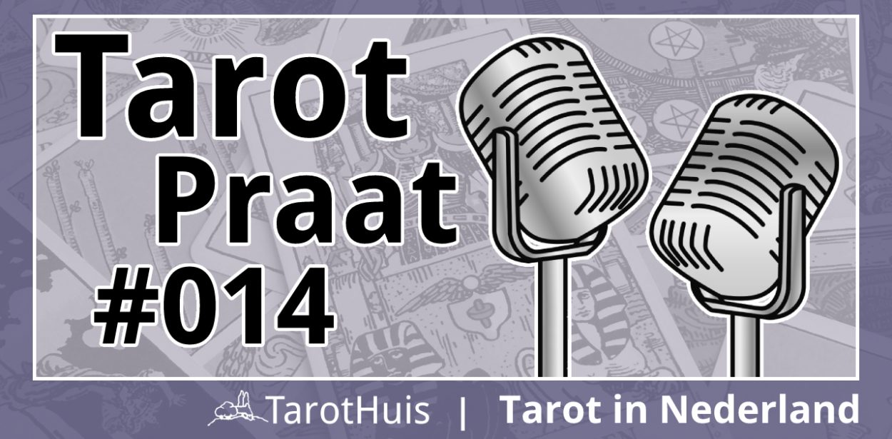 TarotPraat 014 FB 1280x630