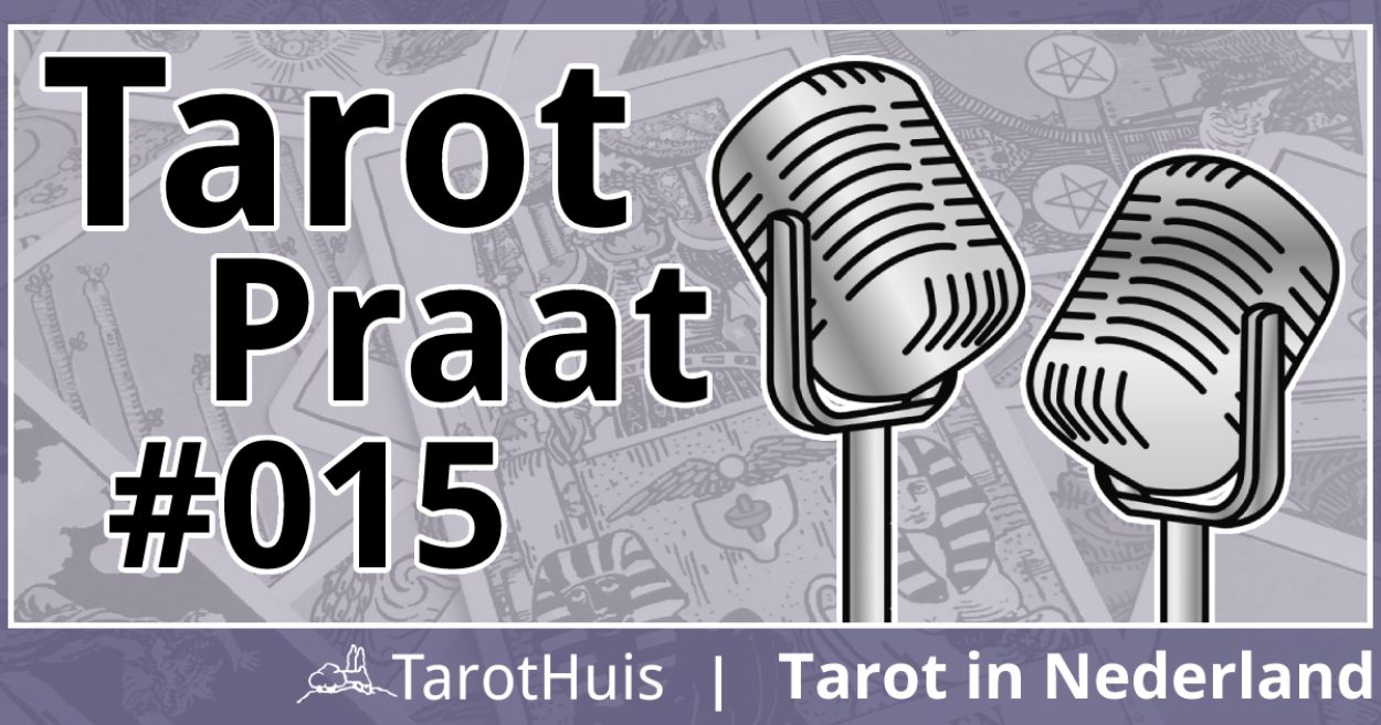 TarotPraat 015 FB 1200x630